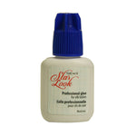 Star Look Colla per Estensioni Ciglia Professionale 10 ml