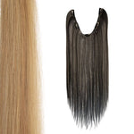 Extension Sintetica Piastrabile 33x50cm 5 clip col. 1023