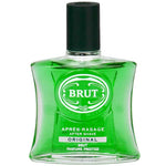 After Shave Original Brut 100 ml