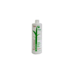 Shampoo POMA Lavaggi Frequenti Bio Nature Raywell 1000 ml.