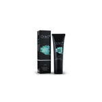 Maschera Viso Green Mask Peel Off 150 ml Oclèo