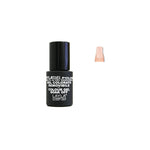 LaylaGel Polish Gel Colorato nr 166 Ice Cream Collection 10 ml