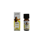 Aroma per Diffusore Be Happy Promed 10 ml
