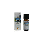Aroma per Diffusore Relax Promed 10 ml