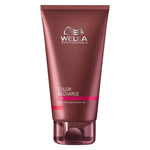 Invigo Color Recharge Maschera Rosso Freddo Wella 200 ml