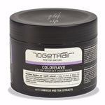 Maschera Colorsave per capelli Colorati Vegan Togethair 500 ml