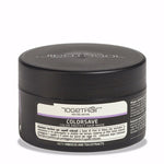 Maschera Colorsave Togethair Vegan 250 ml
