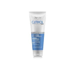 Maschera per capelli Ricostruzione Rebirth Cutinol Plus 250 ml Oyster