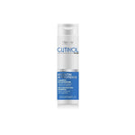 Shampoo capelli Ristrutturante Rebirth Cutinol Plus 250 ml Oyster