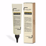 Peeling Scrub Antiforfora Vegan Togethair 100 ml