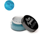 Pure Pigments Polvere colorata Maldives Blue 1,2 gr. Wunder2