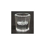 Bicchierino Vetro Classico
