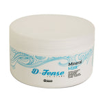 Maschera per capelli Mineral D-FENSE 500 ml Biacre'