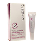 WunderLift Siero Antirughe 12 ml. Wunder2