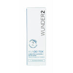 WunderTox Maschera Purificante 40 ml. Wunder2