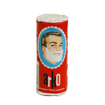 Sapone da Barba in Stick Arko 75 gr