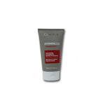 Maschera Tonalizzante Directa Crazy CRANBERRY 150 ml Oyster