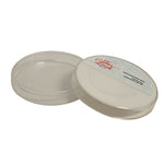 Star Look Dischetto in Silicone per Estensioni Ciglia