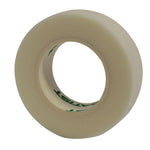 Star Look Nastro Adesivo Medico per Sollevamento Palpebre