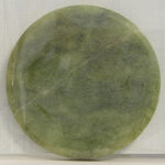 Star Look Pietra di Giada