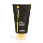 Maschera Tonalizzante Directa Crazy Yellow 150 ml Oyster