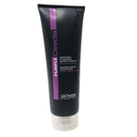 Maschera Tonalizzante Directa PURPLE 250 ml Oyster