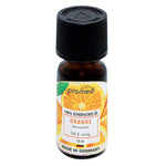 Aroma per Diffusore Orange Promed 10 ml