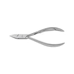 Tronchese unghie incarnite Retto inox 192713 Wictor