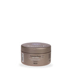 Maschera alla Cheratina Intensive Keratin P. Biacrè 500 ml