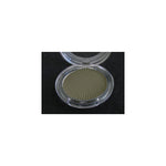 Ombretto Tondino mono nr. 12 Roy