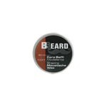 Cera per barba e baffi Modellante BBeard 30 ml TMT