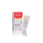 NailActan crema nutriente per unghie 15 ml Mavala