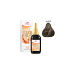 Colorazione Diretta Color Fresh acid 4/07 Wella 75 ml