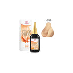 Colorazione Diretta Color Fresh acid 10/39 Wella 75 ml