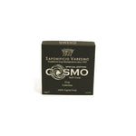 Sapone da Bagno Saponificio Varesino Cosmo 150 gr.