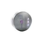 Cera per capelli effetto opaco tenuta forte Dull Gum 100 ml ING