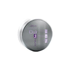 Cera Modellante Effetto Ragnatela Spider Wax 100 ml ING