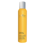 Lacca Capelli Anticrespo Cristall Semi di Lino TmT 350 ml