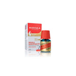 Mavala Scientifique K+ 5 ml