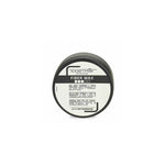 Cera fibrosa per capelli Fiber Wax Togethair 100 ml