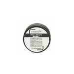 Cera per capelli effetto opaco Matte Paste Togethair 100 ml