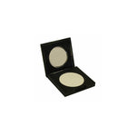 Ombretto Tondino Mono Bianco Opaco nr. 25 Royal