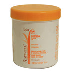 Maschera Idratante Bio HIDRA Raywell 1000 ml.