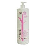 Maschera Conditioner Bio BOMA Raywell 1000 ml.