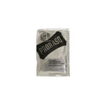 Polvere Post Rasatura Proraso busta 100 gr.