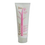Maschera Effetto Liscio Bio Nature BOMA Raywell 250 ml.