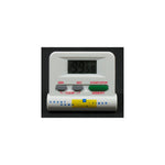 Timer digitale Art.0090044 Sin.