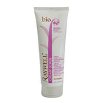 Crema Scrub per Cuoio Capelluto Bio Nature RUBS Raywell 250 ml