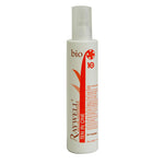 Latte Spray Ten in One Bio Nature Raywell 200 ml
