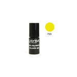 Smalto Semipermanente Layba Gel Polish nr 703 5 ml